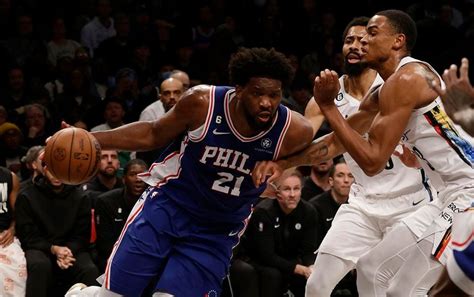 nba playoffs picks against the spread